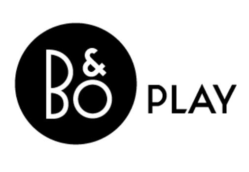 B&O PLAY-C֪Ʒаа