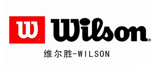 Wilson-WƷаа