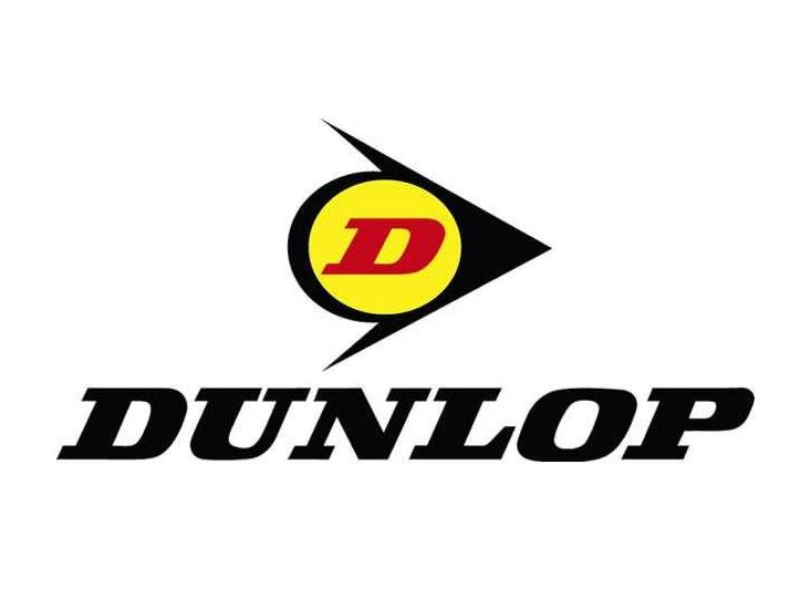 Dunlop-WƷаа