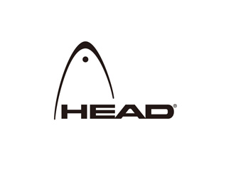 Head-WƷаа