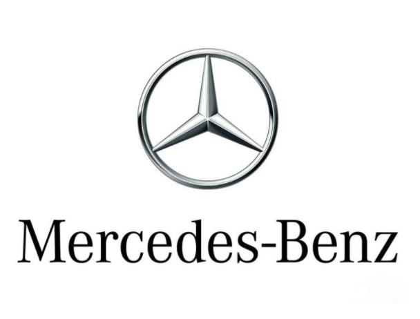 Mercedes-BenzY-늄܇֪Ʒа