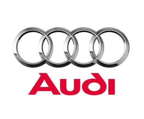 W܇Audi-늄܇֪Ʒа