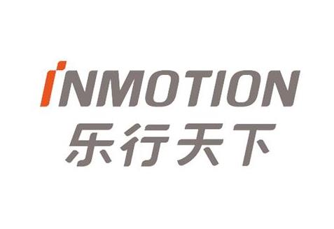 iNMOTION-늄ƽ܇Ʒа