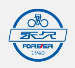 Forever-늄ƽ܇Ʒа