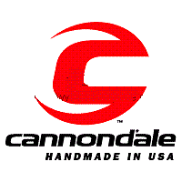 Cannondale-֪܇Ʒаа
