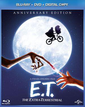 E.T.-ÿӰа